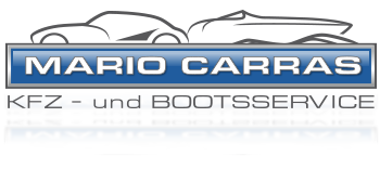 KFZ- und Bootsservice-